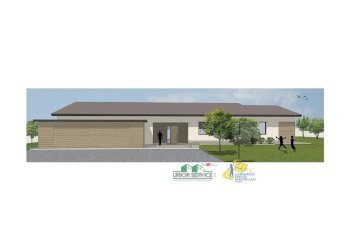 2022-01-18 Arch_viste 3D_page-0002.jpg - Terreno edificabile San nicomede, Salsomaggiore Terme - foto 2