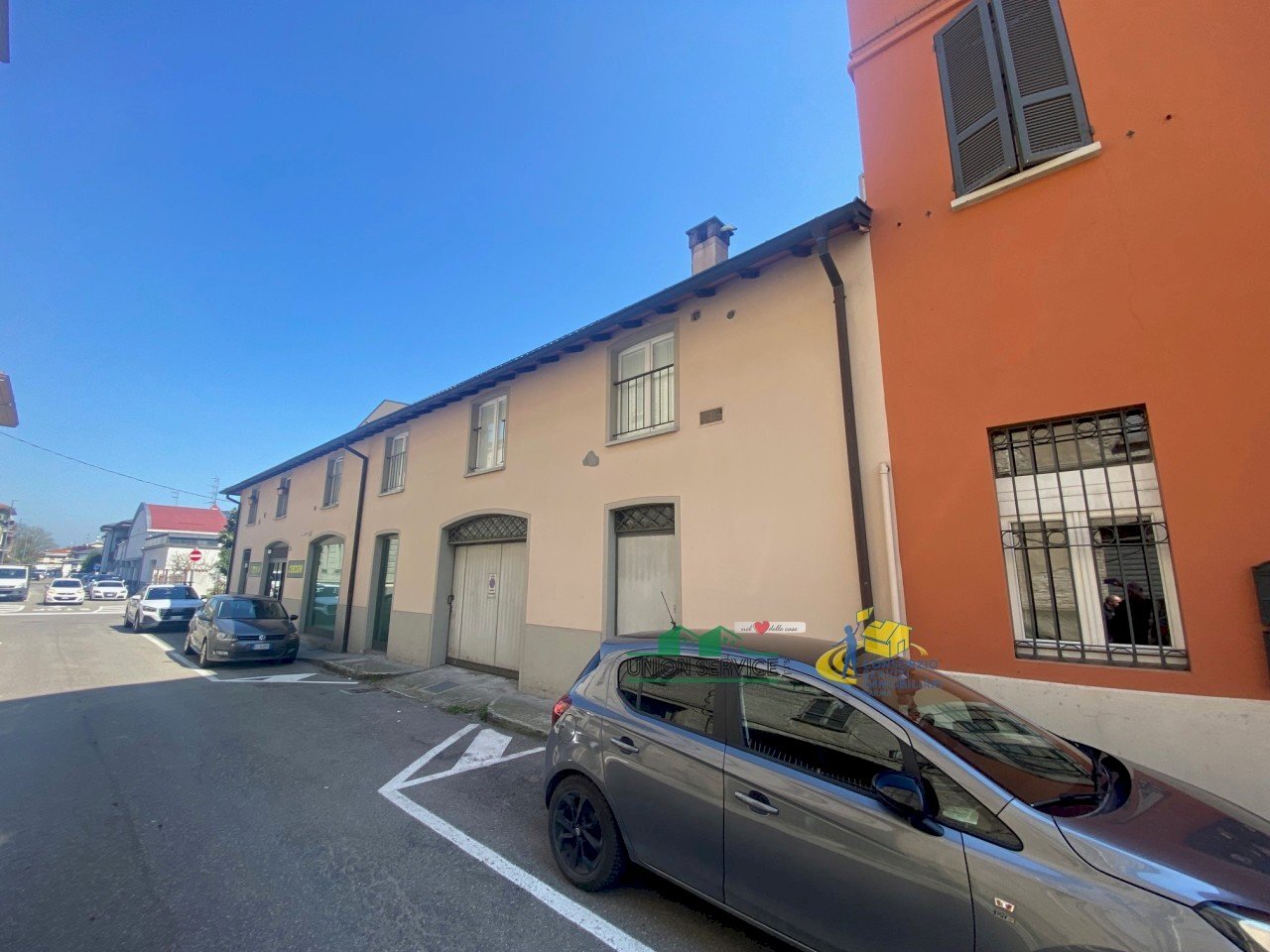 14.jpg - Bilocale Via Marsala, Noceto - foto 3