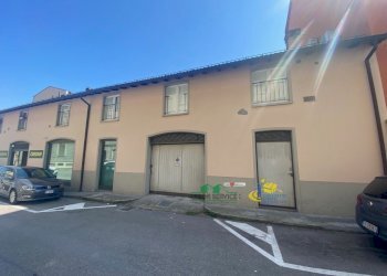 12.jpg - Bilocale Via Marsala, Noceto - foto 1