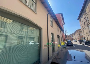 13.jpg - Bilocale Via Marsala, Noceto - foto 2