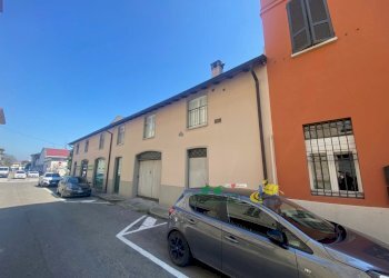 14.jpg - Bilocale Via Marsala, Noceto - foto 3