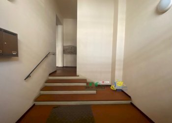 11.jpg - Bilocale Via Marsala, Noceto - foto 4