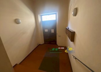 10.jpg - Bilocale Via Marsala, Noceto - foto 5