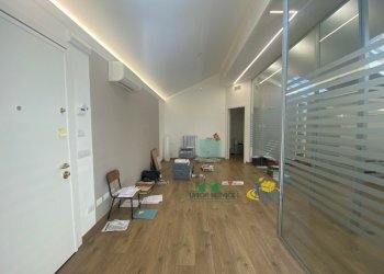 5.jpg - Bilocale Via Marsala, Noceto - foto 6