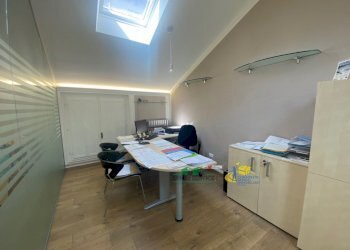 8.jpg - Bilocale Via Marsala, Noceto - foto 10