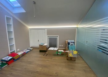 9.jpg - Bilocale Via Marsala, Noceto - foto 11