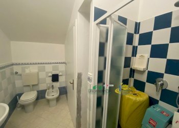 1.jpg - Bilocale Via Marsala, Noceto - foto 12