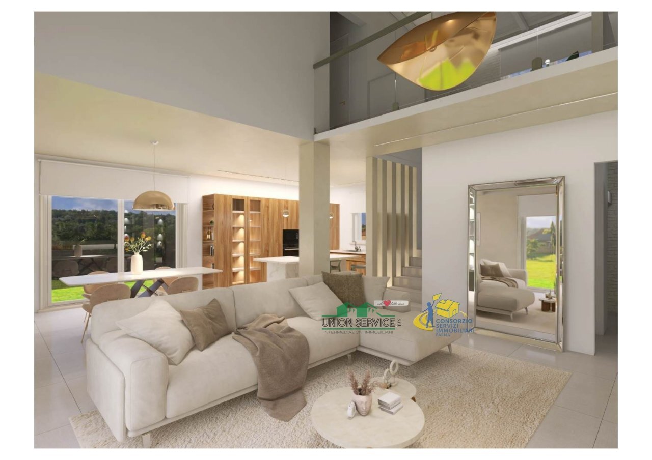 04_ - Villa Noceto - foto 1