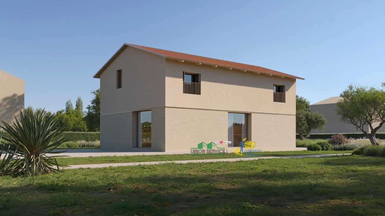 brochure_page-0002.jpg - Villa Noceto - foto 2