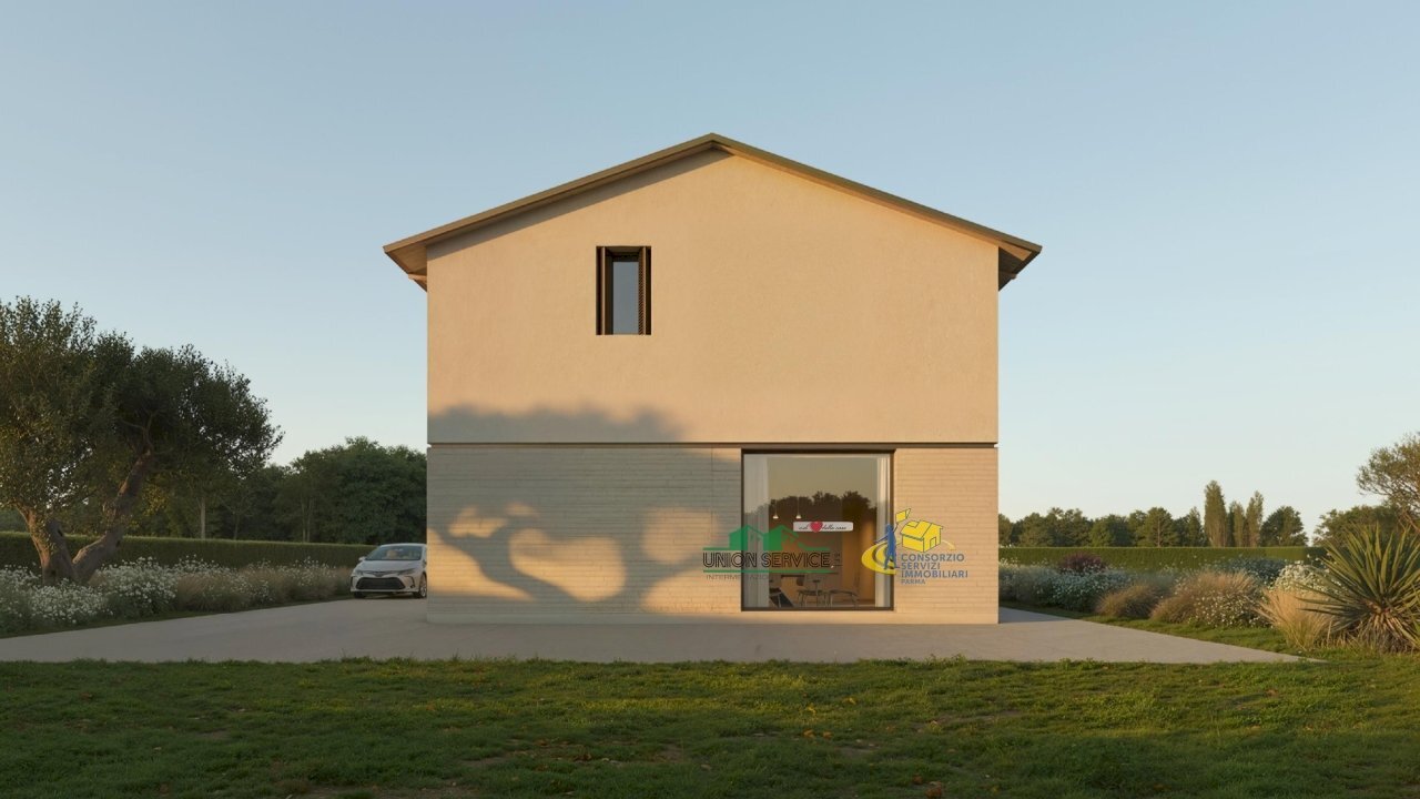 brochure_page-0005.jpg - Villa Noceto - foto 3