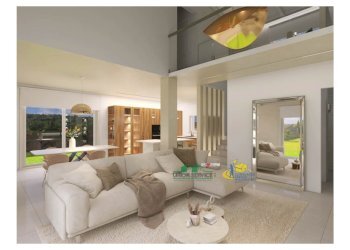 04_ - Villa Noceto - foto 1