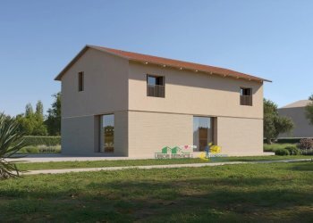 brochure_page-0002.jpg - Villa Noceto - foto 2