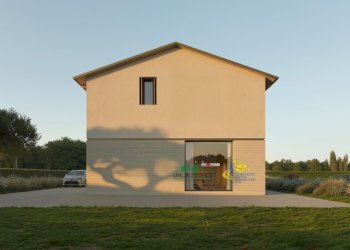 brochure_page-0005.jpg - Villa Noceto - foto 3