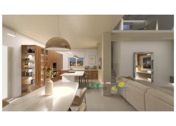 04 - Villa Noceto - foto 4