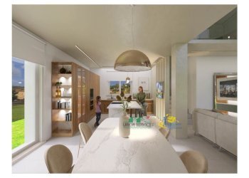 04_ - Villa Noceto - foto 5