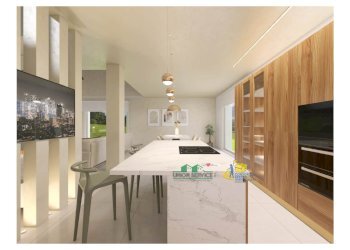 04 - Villa Noceto - foto 6