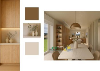 brochure_page-0007.jpg - Villa Noceto - foto 7