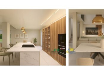 brochure_page-0008.jpg - Villa Noceto - foto 8