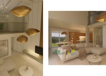 brochure_page-0009.jpg - Villa Noceto - foto 9