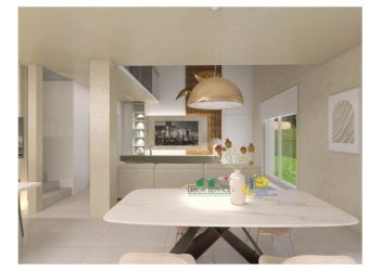 04 - Villa Noceto - foto 10