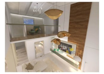 04 - Villa Noceto - foto 11