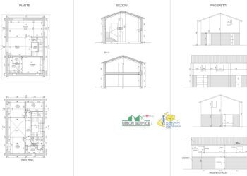 04_ - Villa Noceto - foto 13
