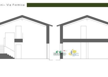 brochure_page-0004.jpg - Villa Noceto - foto 15