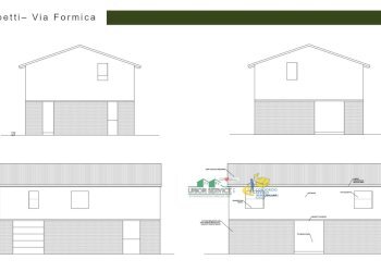 brochure_page-0006.jpg - Villa Noceto - foto 16
