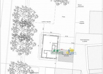 04_ - Villa Noceto - foto 17