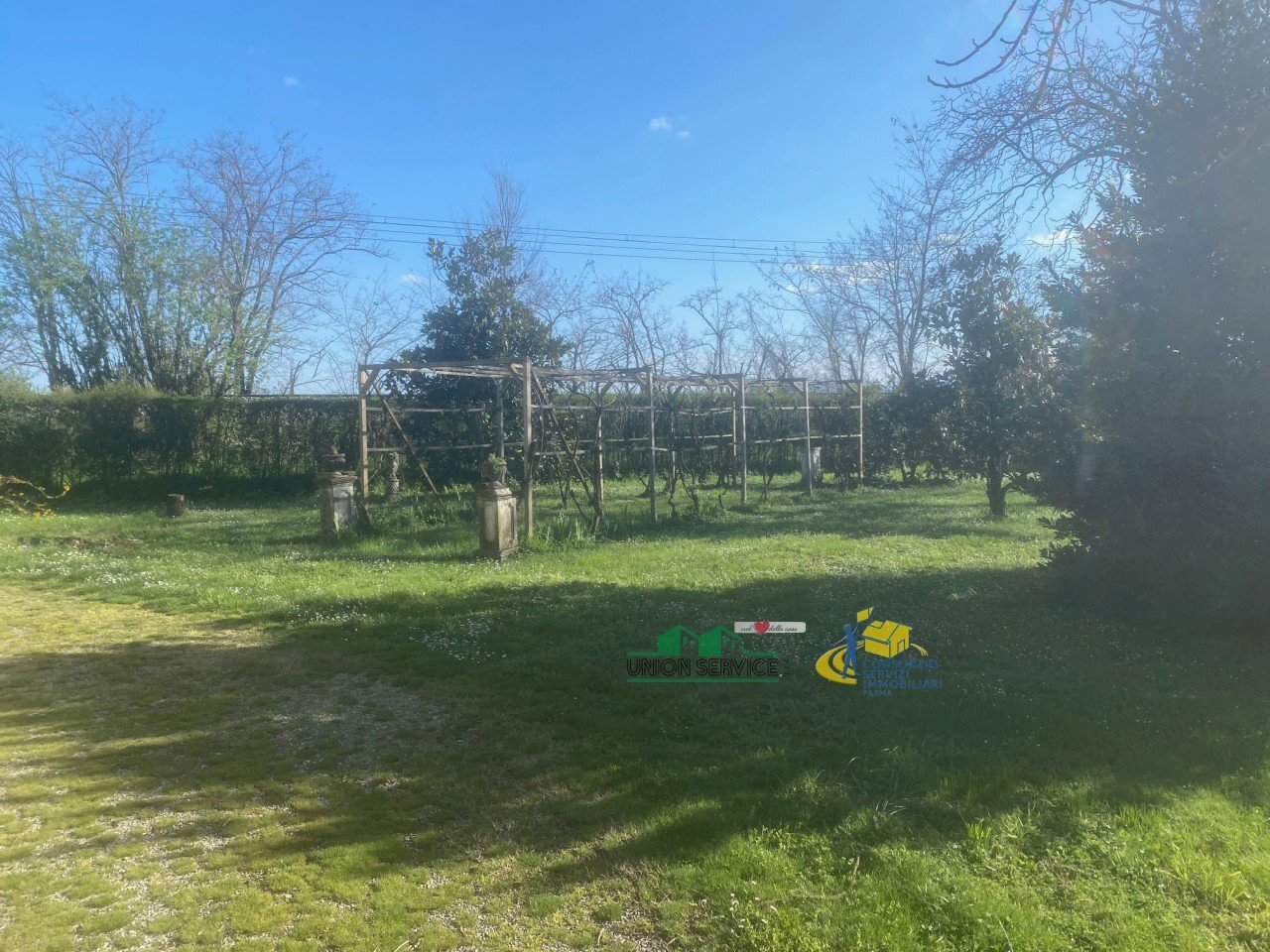 3.jpg - Villa Via Giuseppe Garibaldi 30, Collecchio - photo 3