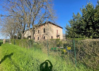 2.jpg - Villa Via Giuseppe Garibaldi 30, Collecchio - photo 2