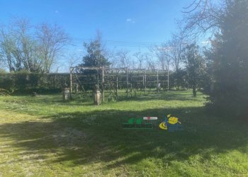 3.jpg - Villa Via Giuseppe Garibaldi 30, Collecchio - photo 3