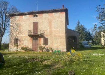 4.jpg - Villa Via Giuseppe Garibaldi 30, Collecchio - photo 4