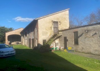 5.jpg - Villa Via Giuseppe Garibaldi 30, Collecchio - photo 5