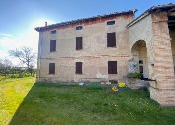 7.jpg - Villa Via Giuseppe Garibaldi 30, Collecchio - photo 6