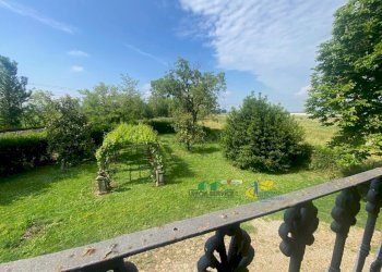 33.jpg - Villa Via Giuseppe Garibaldi 30, Collecchio - photo 7