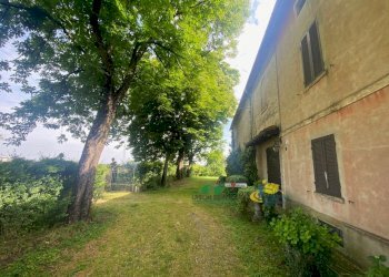 53.jpg - Villa Via Giuseppe Garibaldi 30, Collecchio - photo 8