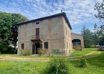 57.jpg - Villa Via Giuseppe Garibaldi 30, Collecchio - photo 9