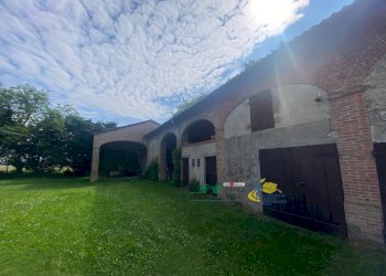 61.jpg - Villa Via Giuseppe Garibaldi 30, Collecchio - photo 11