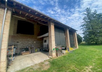 62.jpg - Villa Via Giuseppe Garibaldi 30, Collecchio - photo 12