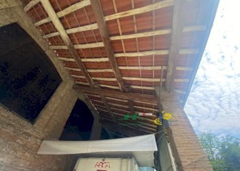 63.jpg - Villa Via Giuseppe Garibaldi 30, Collecchio - photo 13