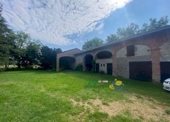 65.jpg - Villa Via Giuseppe Garibaldi 30, Collecchio - photo 14