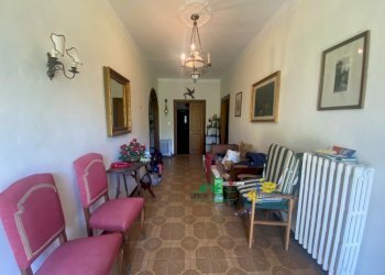 10.jpg - Villa Via Giuseppe Garibaldi 30, Collecchio - photo 15