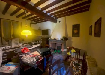 12.jpg - Villa Via Giuseppe Garibaldi 30, Collecchio - photo 16