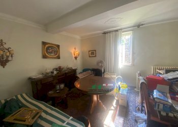 13.jpg - Villa Via Giuseppe Garibaldi 30, Collecchio - photo 17