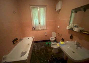 15.jpg - Villa Via Giuseppe Garibaldi 30, Collecchio - photo 18