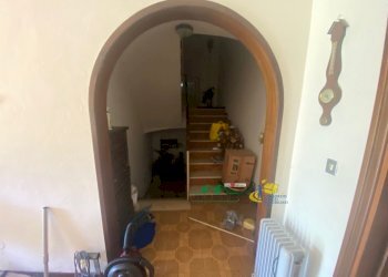 16.jpg - Villa Via Giuseppe Garibaldi 30, Collecchio - photo 19