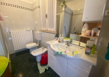 18.jpg - Villa Via Giuseppe Garibaldi 30, Collecchio - photo 22