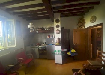 22.jpg - Villa Via Giuseppe Garibaldi 30, Collecchio - photo 23