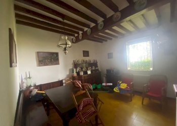 21.jpg - Villa Via Giuseppe Garibaldi 30, Collecchio - photo 24